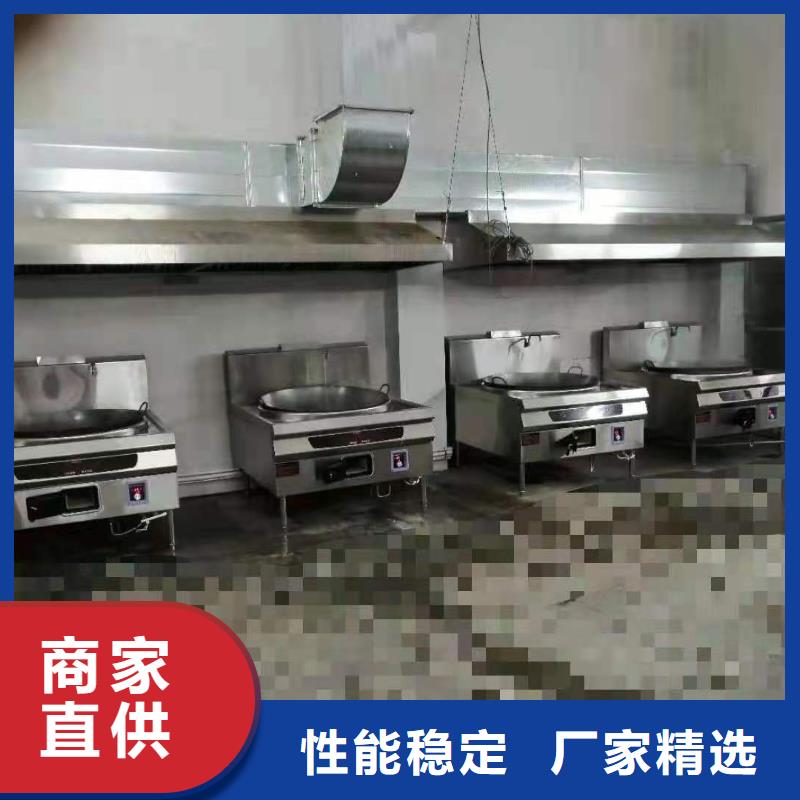 环保油植物油燃料无醇燃料库存充足