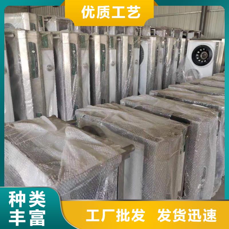 饭店植物燃料油灶具配件齐全生产厂家