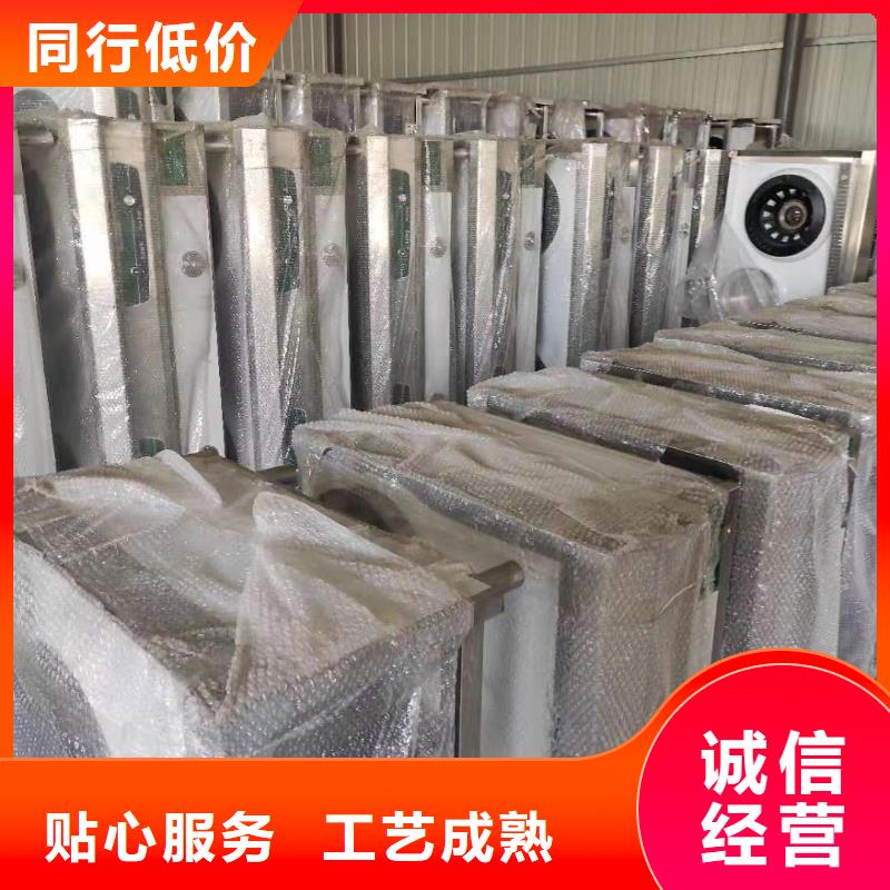 家用植物油燃料灶具厂家买灶具送技术
