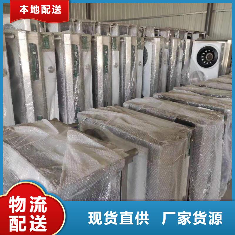新型无醇植物油灶具技术配方节能环保