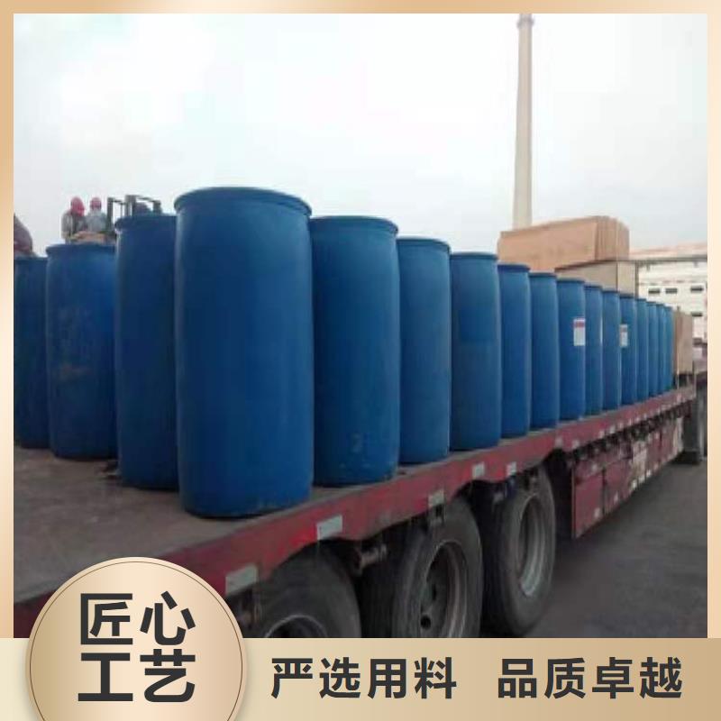 电喷无醇植物油灶具厂家批发价格低