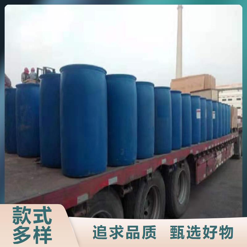 中小型饭店无醇燃料灶具技术勾兑介绍