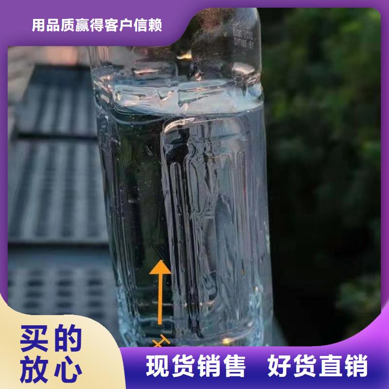 饭店植物燃料油灶具配件齐全生产厂家