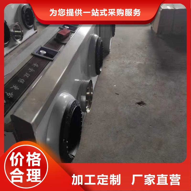 饭店植物明火点不着燃料厂家价格合理