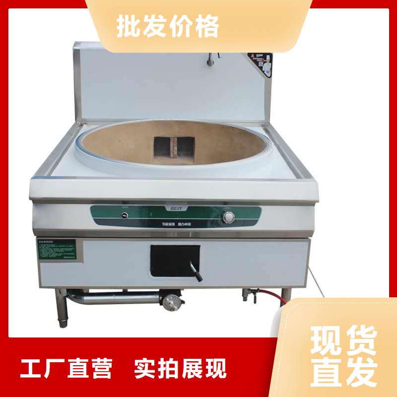无醇燃料专业生产厂家一站式服务