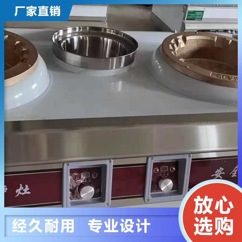 轻质白油植物油厂家代理厂家总部不收费