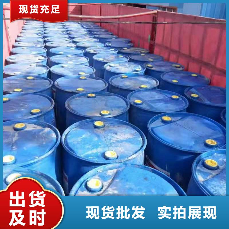 大排档无醇燃料猛火灶厂家灶具技术先进