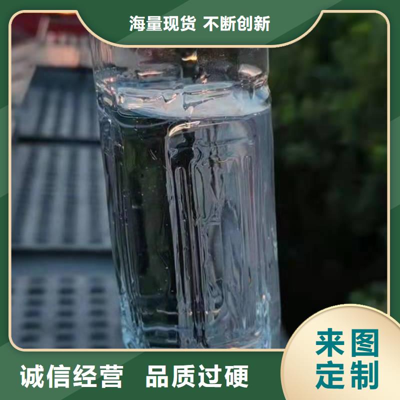燃料油蒸饭车厂家批发