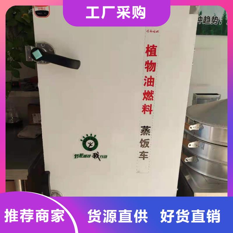 无醇燃料技术配方技术自己生产