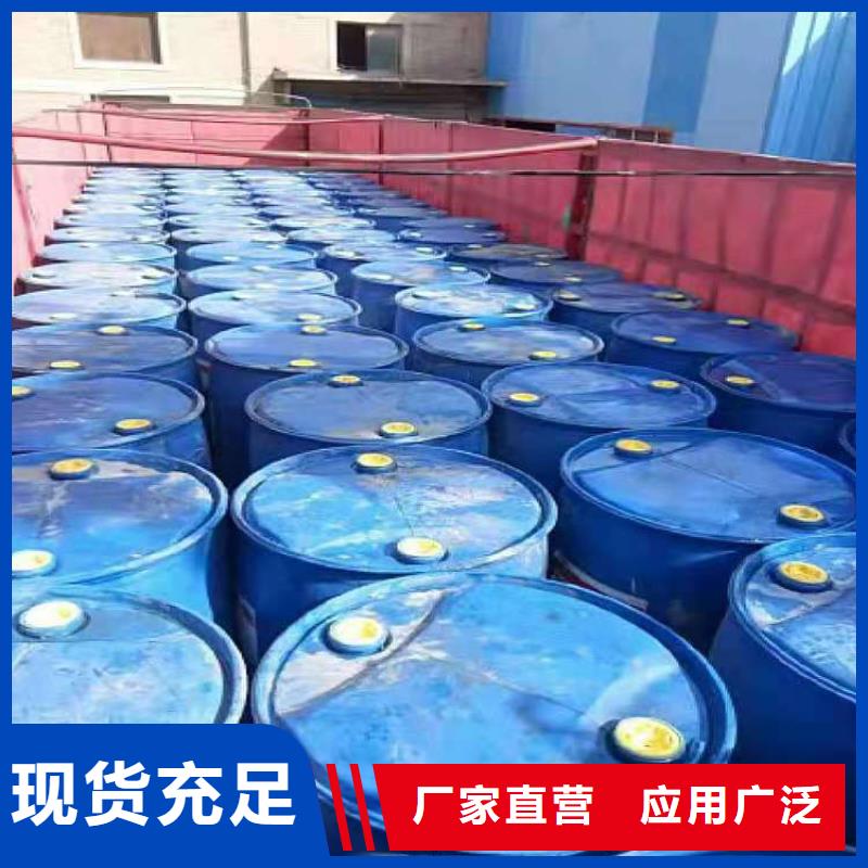 静音植物油燃料灶具厂家生产厂家价格优