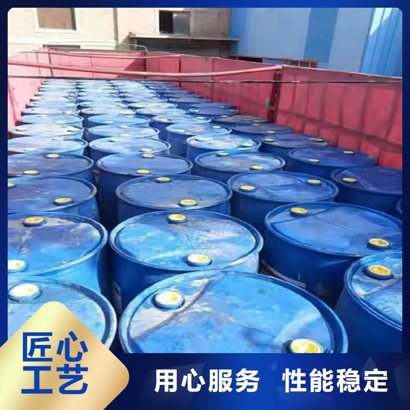 无醇植物燃料油灶具批发厂家性价比高