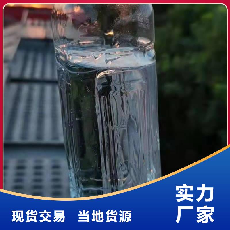 无醇燃料蒸饭车生产厂家技术免费合作