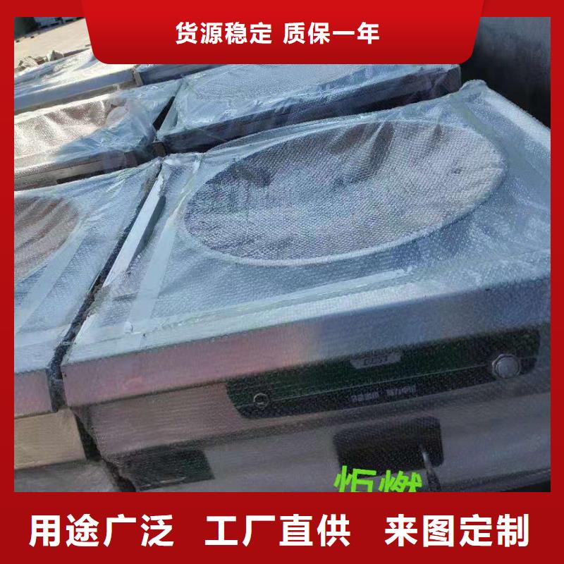 家用无醇植物油灶具质量上乘厂家