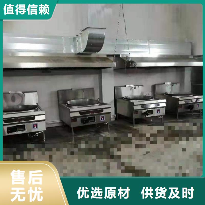 厨房无醇液体燃料油生产厂家质优价廉大量现货