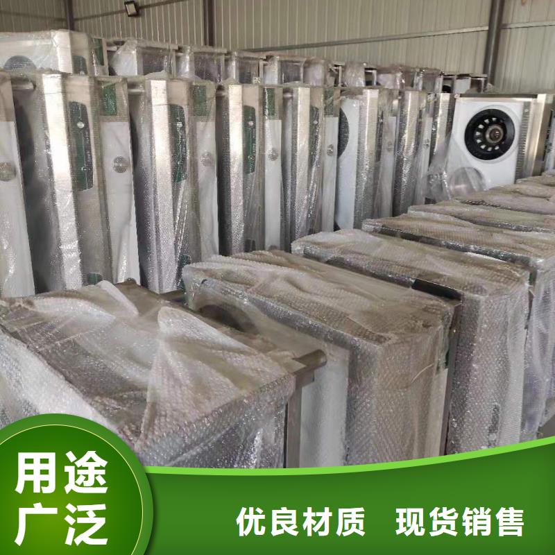 无醇植物油燃料蒸饭车24小时发货