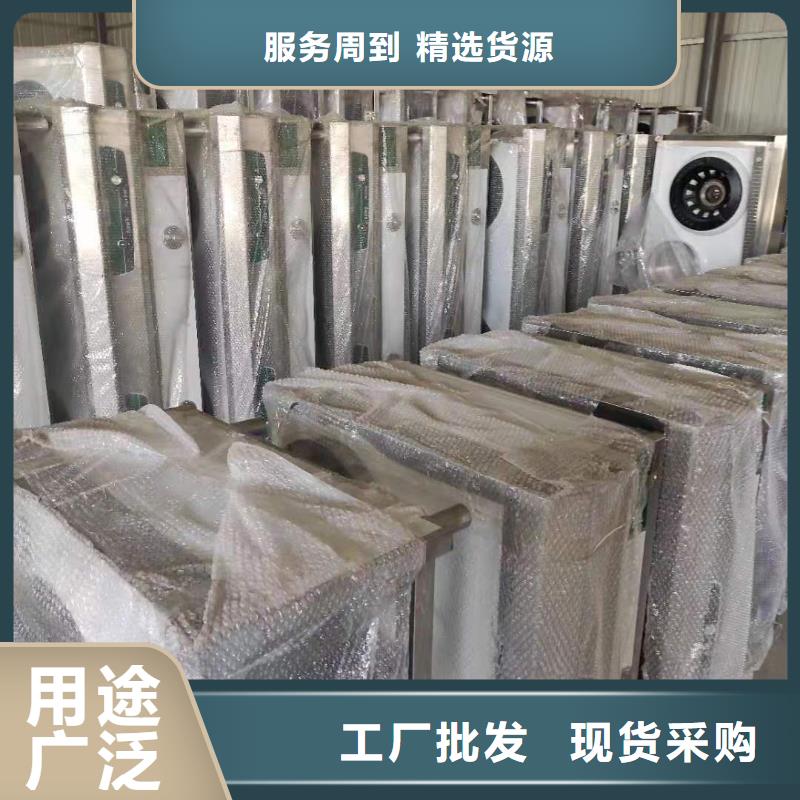 静音植物油燃料灶具厂家生产厂家价格优
