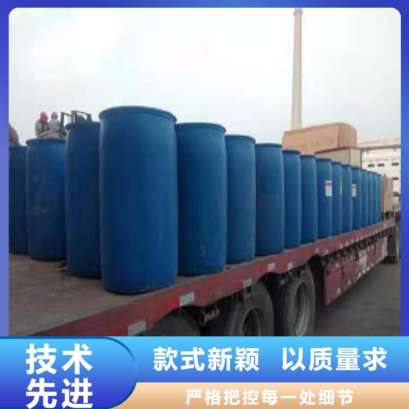 静音无醇植物燃料油灶具2025新型燃料厂家