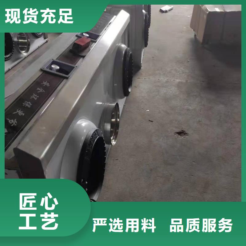 拉锅熄火无醇燃料灶具2025新品质油质量好