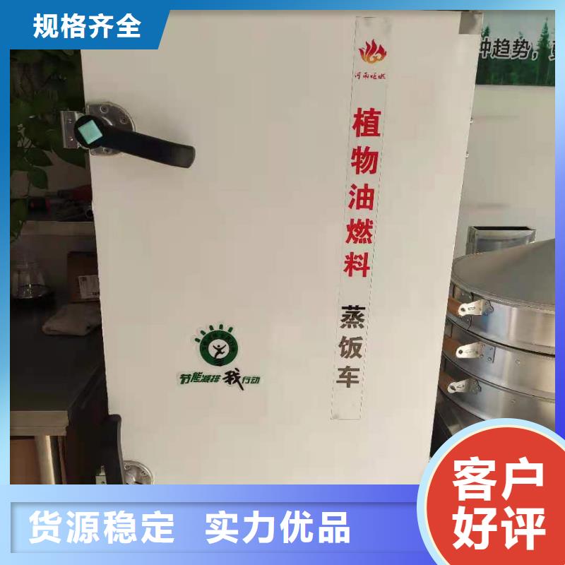 饭店植物液体燃料油总部
