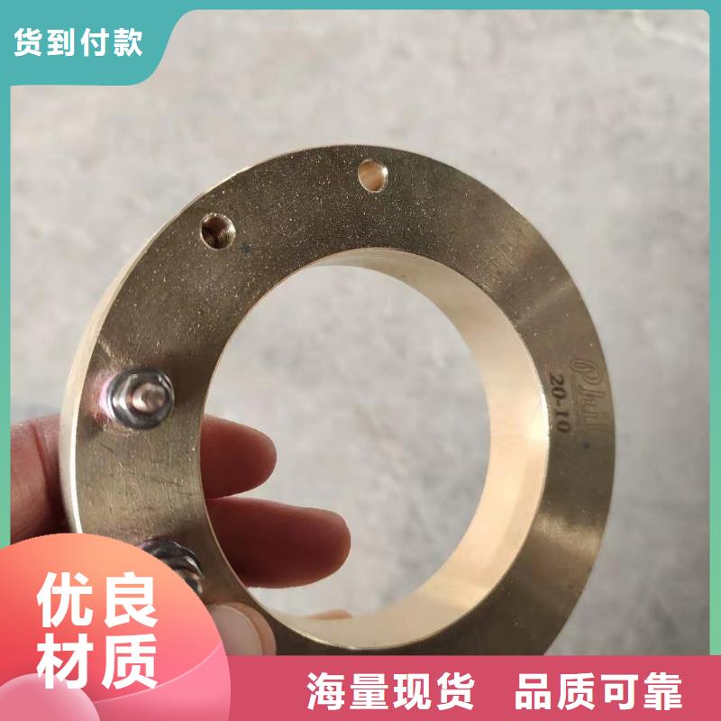 饭店植物液体燃料油_无醇燃料油配方优势