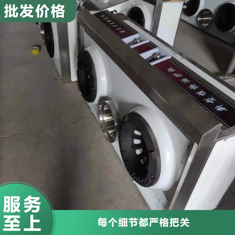 厨房液体乳化油配方合格才发货