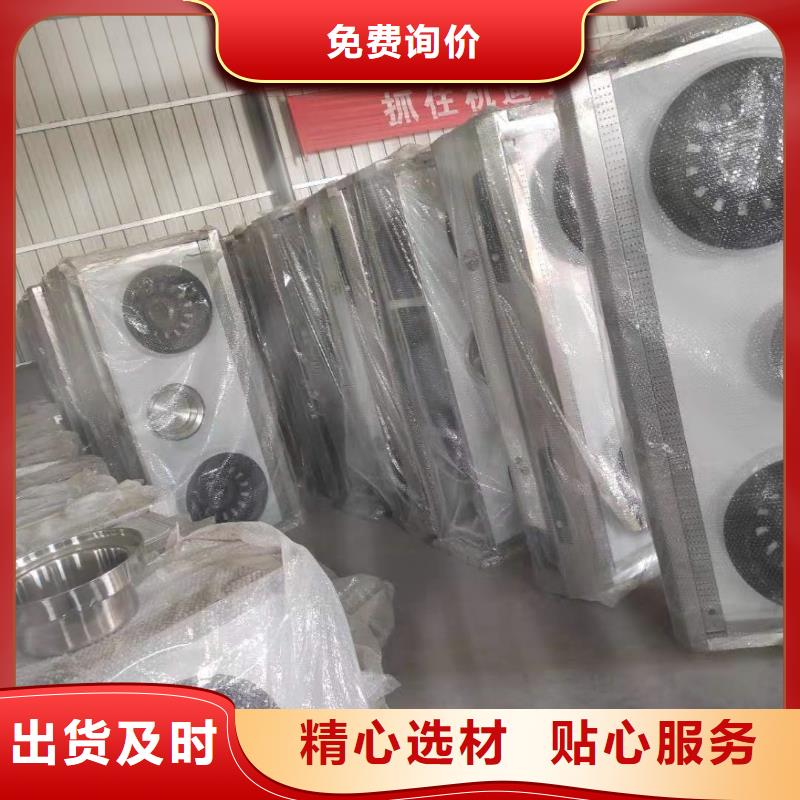 植物合成油技术厂家-价格合理