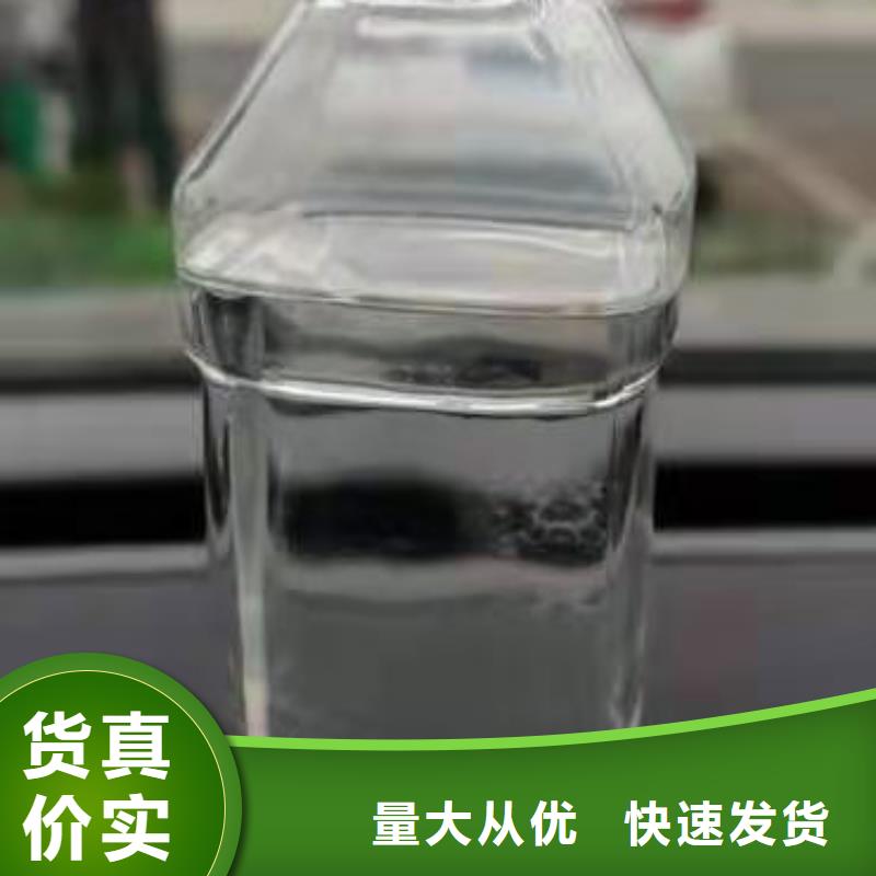 饭店燃料油猛火灶灶具生产厂家选购技巧