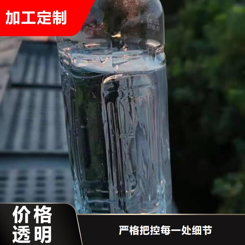 规格齐全的无醇燃料油灶具供货商