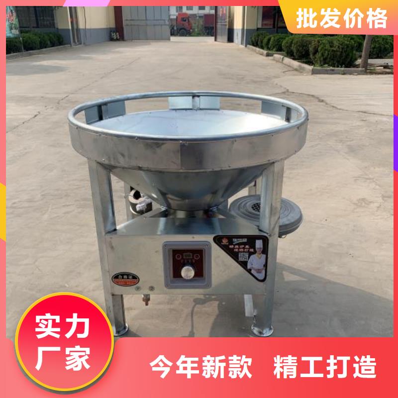 厨房无醇燃料厂家技术详细分析
