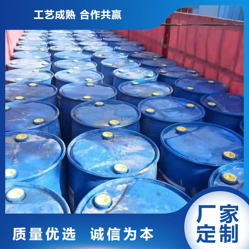 厨房无醇燃料厂家技术详细分析