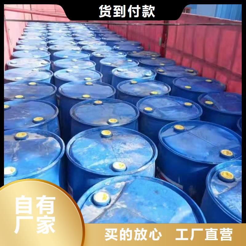 厨房植物油燃料灶具厂家2025新政策公布