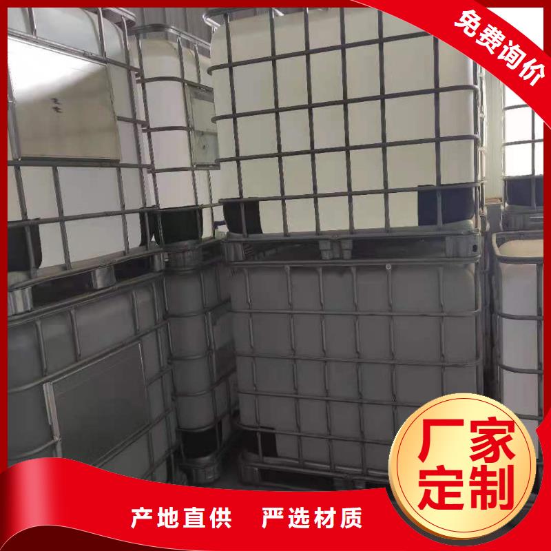 厨房植物油燃料灶具厂家2025新政策公布
