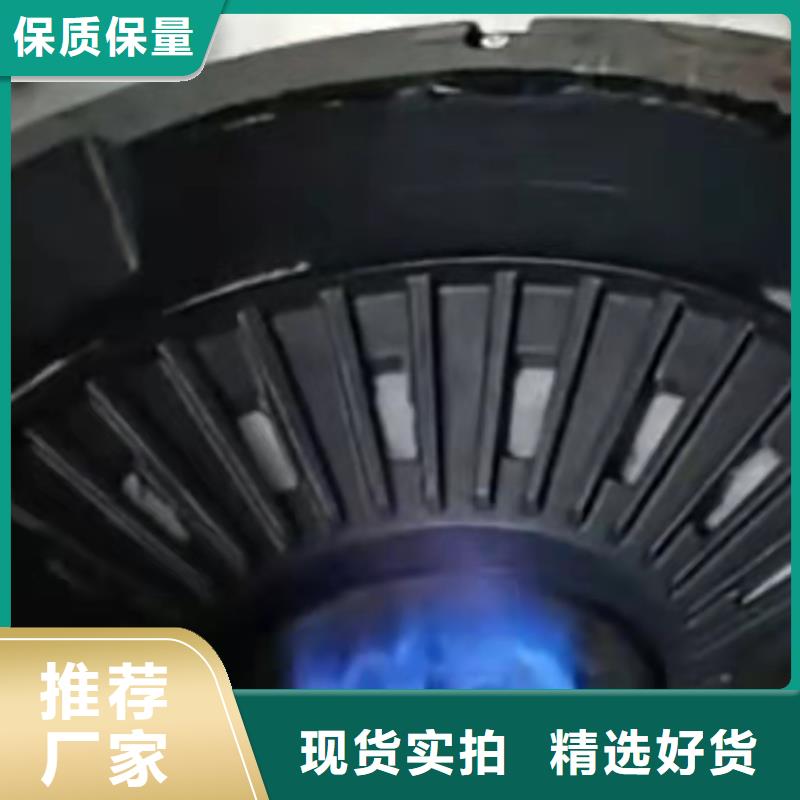 不含甲醇植物燃料油实力生产厂家价廉物美