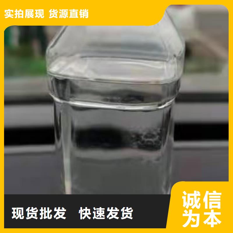 燃料油蒸饭车厂家联系方法现货价廉物美