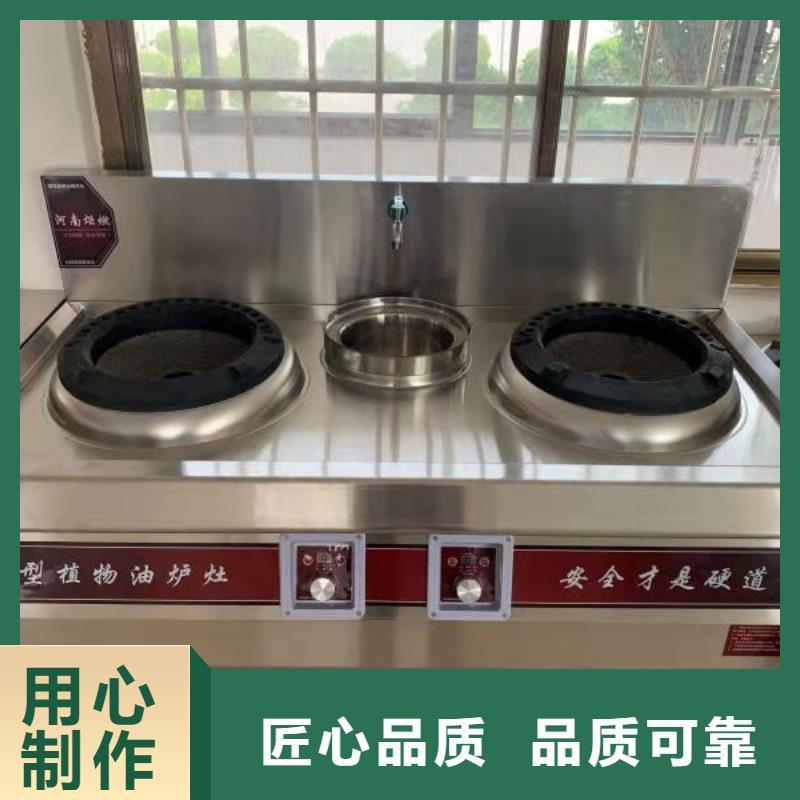 明火点不着燃料油厂家价格优惠全国配送大量现货