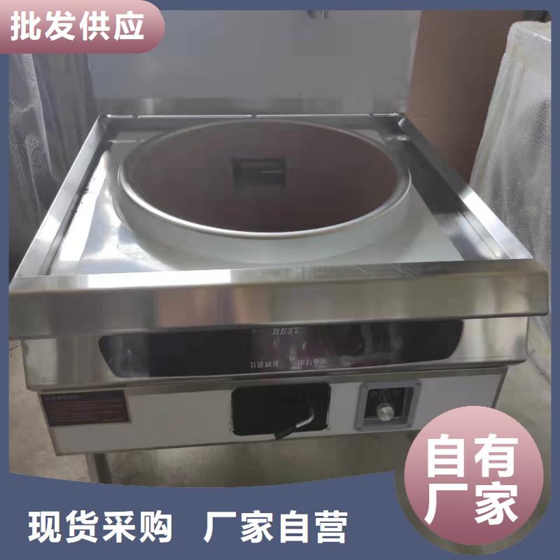轻质白油植物油燃料生产厂家总部直供