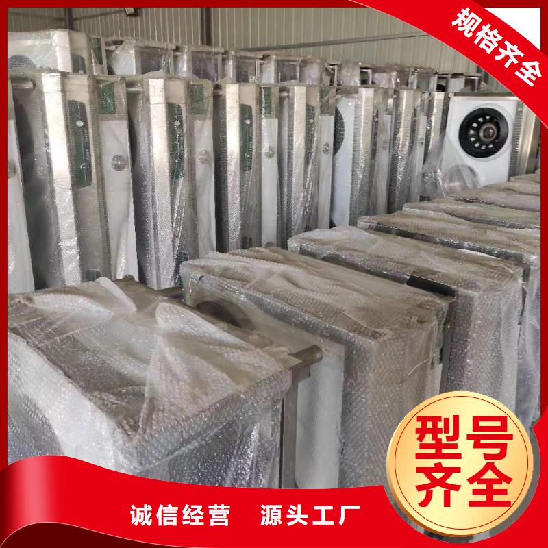 白油无醇燃料厂家服务周到