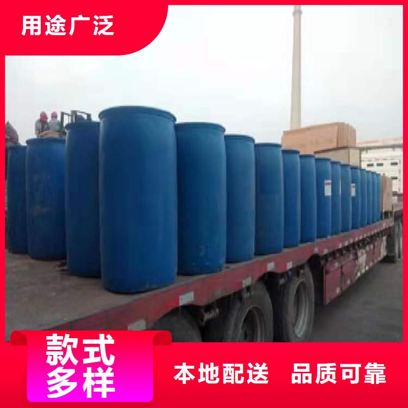 环保植物油燃料厂家价格透明公正