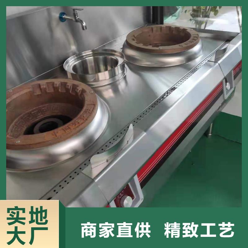 口碑好的新型植物无醇燃料供货商