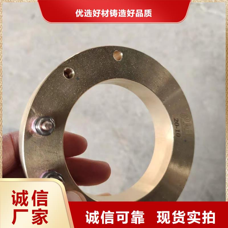 燃料油蒸饭车厂家联系方法现货价廉物美
