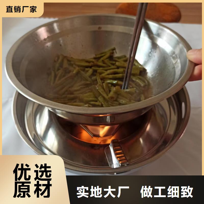 野炊固体酒精块源头厂家现货充足