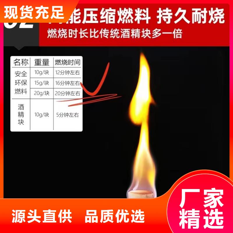 不含甲醇固体燃料厂家地址