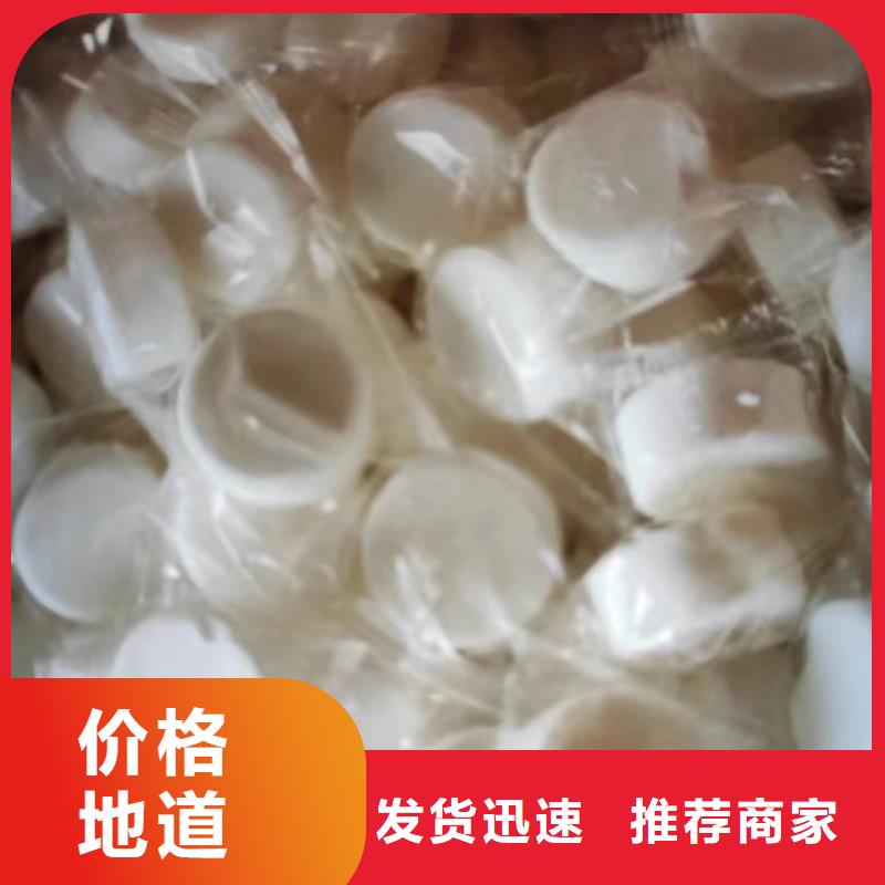 免气泵植物油灶具厂家合作优势价廉物美