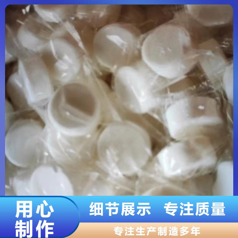 植物油燃料灶具厂家直销现货