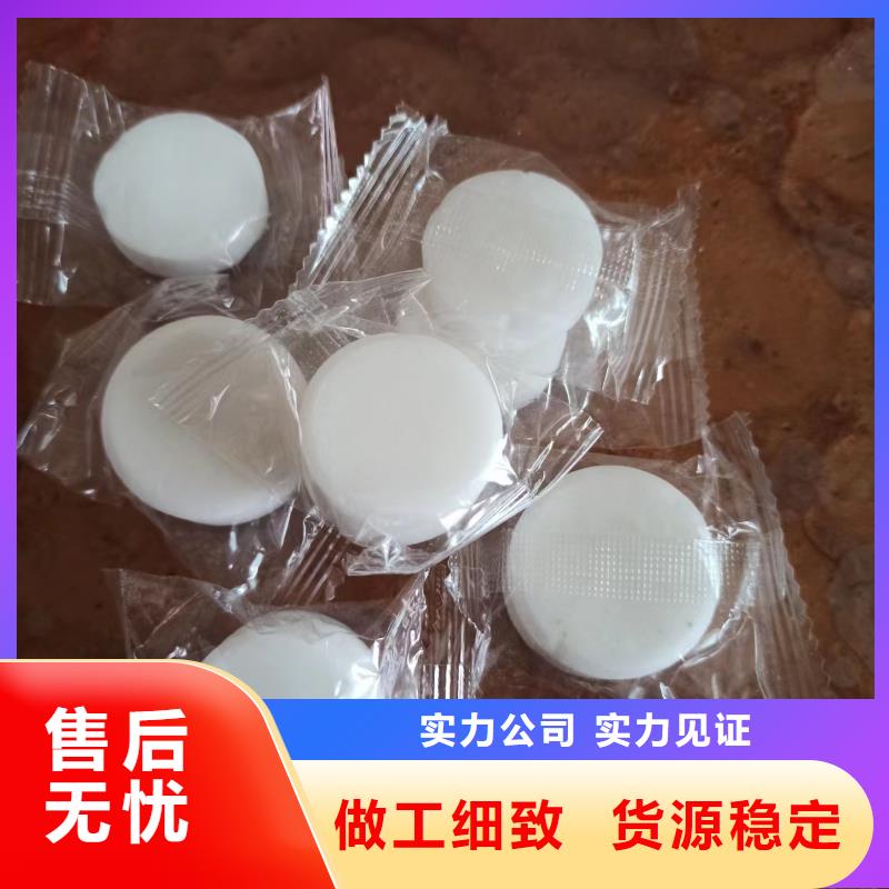 无醇燃料灶具生产技术不需要设备