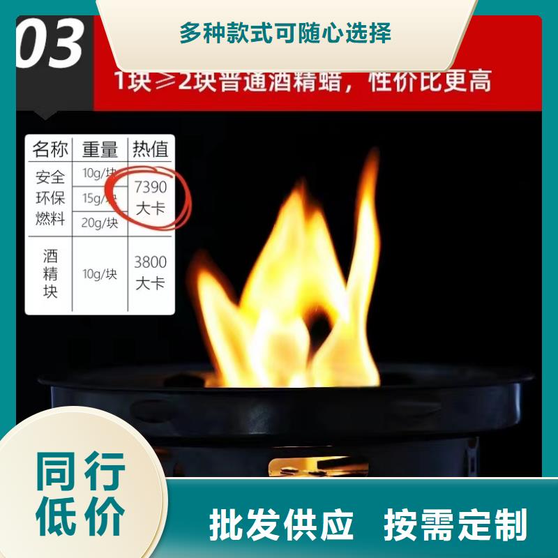 白油植物油燃料配方加盟长期免费