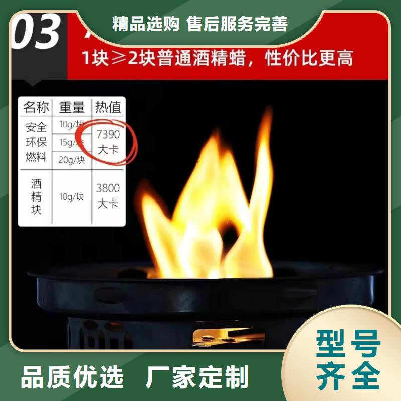 白油厨房无醇燃料油厂家合作无需经验