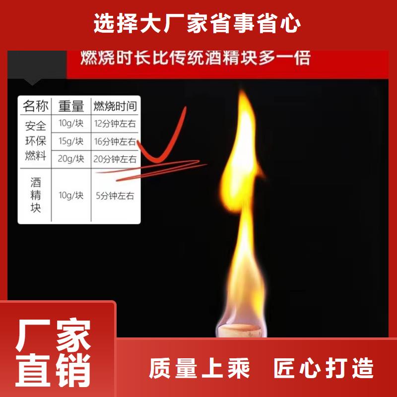 饭店植物油燃料灶具配方免费教程公布
