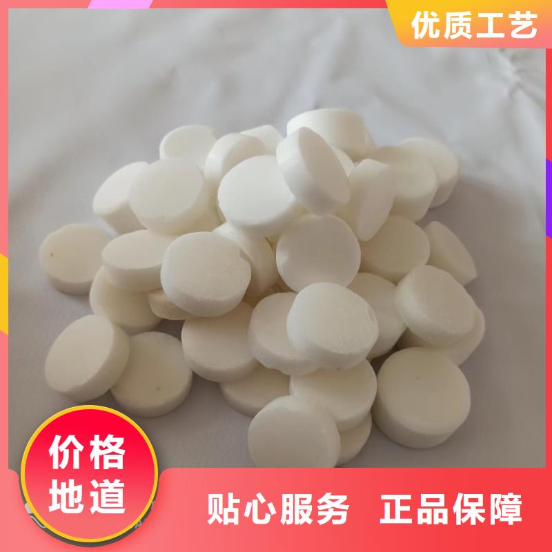 明火点不着燃料油品牌厂家排名