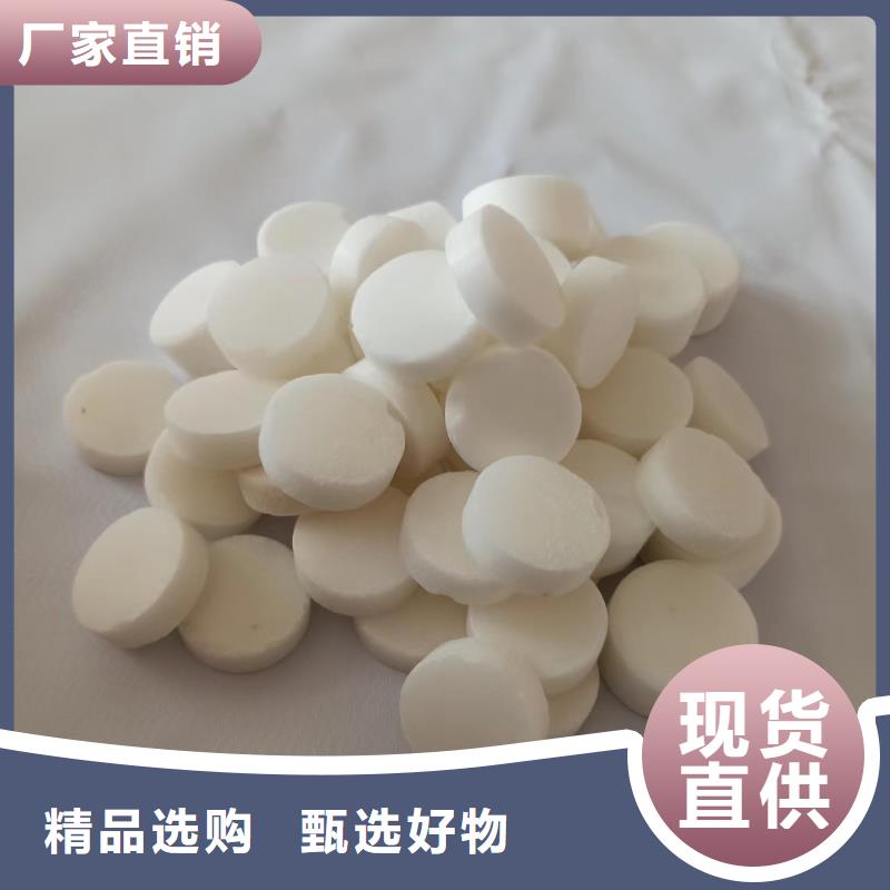 植物油燃料油厂家正规专业